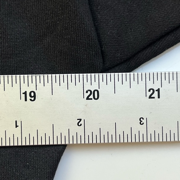 Fashion Nova Crew Neck Sweater R172-3 - Picture 5 of 6